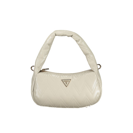 GUESS JEANS WOMEN&39S BAG GREY
