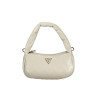 GUESS JEANS WOMEN&39S BAG GREY