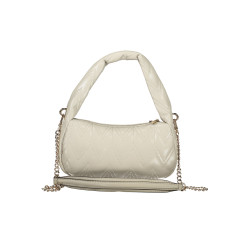 GUESS JEANS WOMEN&39S BAG GREY