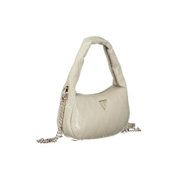 GUESS JEANS WOMEN&39S BAG GREY