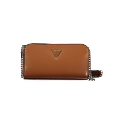 GUESS JEANS WOMEN&39S BAG...