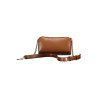 GUESS JEANS WOMEN&39S BAG BROWN