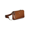 GUESS JEANS WOMEN&39S BAG BROWN