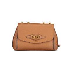 GUESS JEANS WOMEN&39S BAG...