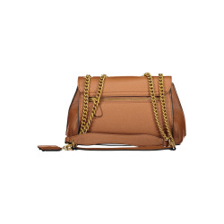 GUESS JEANS WOMEN&39S BAG BROWN