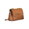 GUESS JEANS WOMEN&39S BAG BROWN