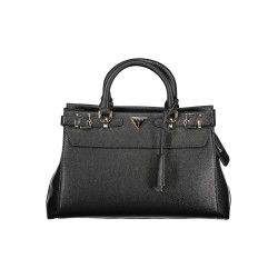 GUESS JEANS WOMEN&39S BAG...