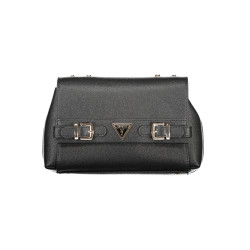 GUESS JEANS WOMEN&39S BAG...
