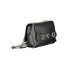 GUESS JEANS WOMEN&39S BAG BLACK