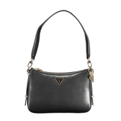 GUESS JEANS WOMEN&39S BAG...