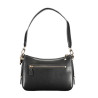 GUESS JEANS WOMEN&39S BAG BLACK
