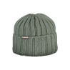 NAPAPIJRI GREEN MEN&39S HAT