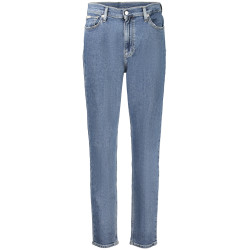 CALVIN KLEIN JEANS DENIM...