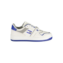 TOMMY HILFIGER CALZATURA...