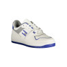 TOMMY HILFIGER CALZATURA SPORTIVA UOMO BIANCO
