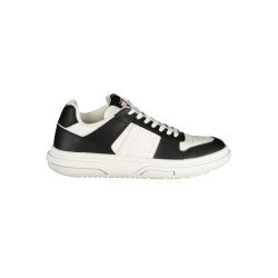 TOMMY HILFIGER DAMEN...