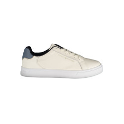 TOMMY HILFIGER DAMEN...