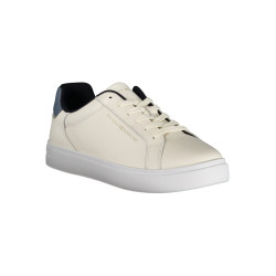 TOMMY HILFIGER CALZATURA SPORTIVA DONNA BEIGE
