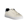 TOMMY HILFIGER CALZATURA SPORTIVA DONNA BEIGE