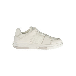 TOMMY HILFIGER CALZATURA...