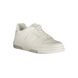 TOMMY HILFIGER CALZATURA SPORTIVA UOMO BIANCO