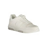 TOMMY HILFIGER CALZATURA SPORTIVA UOMO BIANCO
