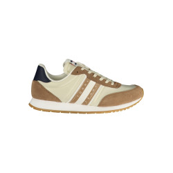 TOMMY HILFIGER CALZATURA...