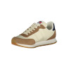 TOMMY HILFIGER MEN&39S SPORTS FOOTWEAR BEIGE