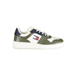 TOMMY HILFIGER CALZATURA...