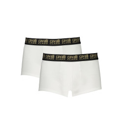 CAVALLI CLASS BOXER UOMO...