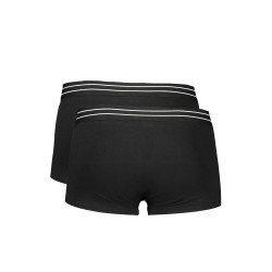 CAVALLI CLASS BOXER UOMO NERO