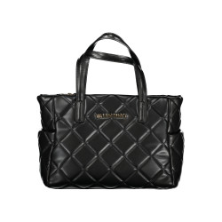 VALENTINO BAGS BORSA DONNA...