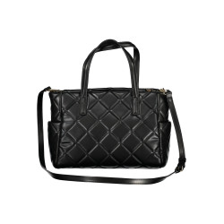 VALENTINO BAGS DAMENTASCHE SCHWARZ