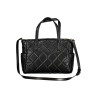 VALENTINO BAGS DAMENTASCHE SCHWARZ