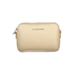 VALENTINO BAGS BORSA DONNA...