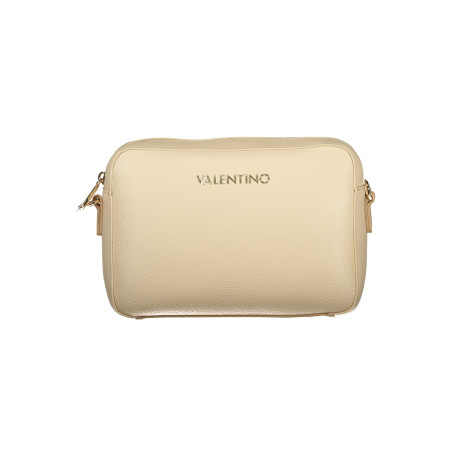 VALENTINO BAGS DAMENTASCHE BEIGE