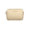 VALENTINO BAGS DAMENTASCHE BEIGE