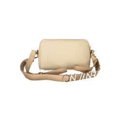 VALENTINO BAGS DAMENTASCHE BEIGE