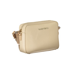VALENTINO BAGS DAMENTASCHE BEIGE