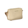 VALENTINO BAGS DAMENTASCHE BEIGE