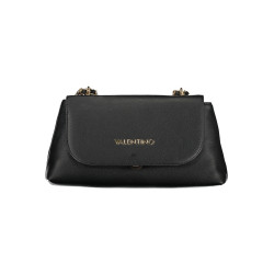 VALENTINO BAGS BORSA DONNA...