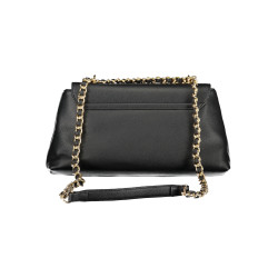 VALENTINO BAGS DAMENTASCHE SCHWARZ