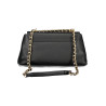 VALENTINO BAGS DAMENTASCHE SCHWARZ