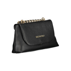 VALENTINO BAGS WOMEN&39S BAG BLACK