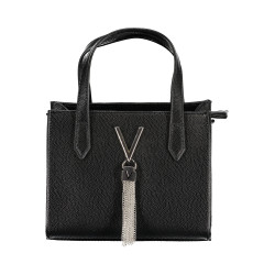 VALENTINO BAGS DAMENTASCHE...