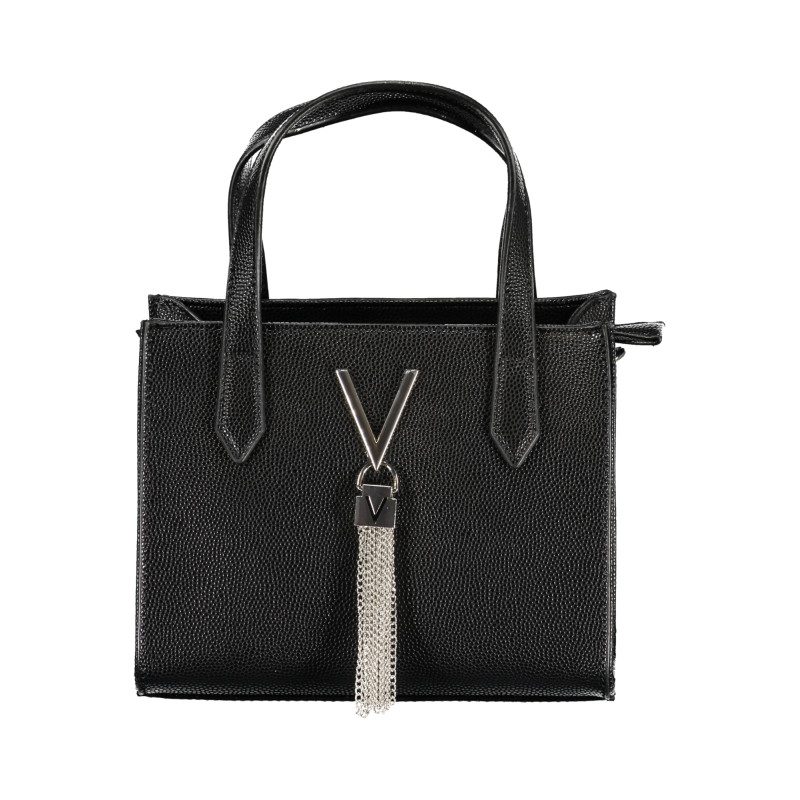VALENTINO BAGS WOMEN&39S BAG BLACK