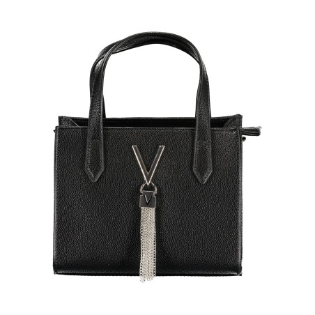 VALENTINO BAGS WOMEN&39S BAG BLACK
