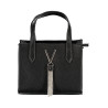 VALENTINO BAGS WOMEN&39S BAG BLACK