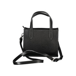 VALENTINO BAGS WOMEN&39S BAG BLACK