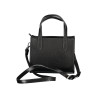 VALENTINO BAGS WOMEN&39S BAG BLACK